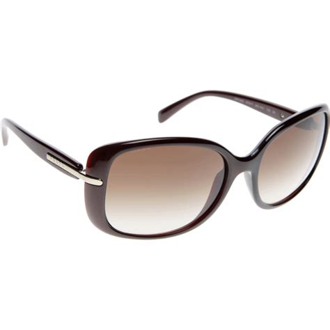 prada pro80s sunglasses